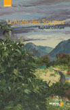 L'all&eacute;e des souvenirs