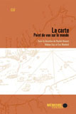 La carte: Point de vue sur le monde