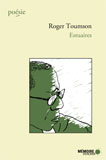 Esturaires