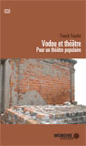 Vodou et th&eacute;&acirc;tre