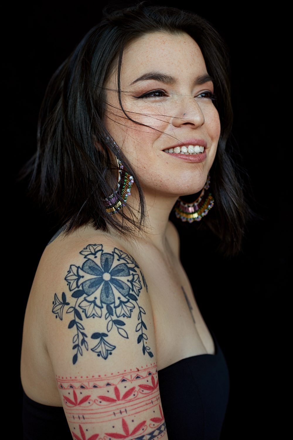 photo_natasha-kanape-fontaine_cjulie-artacho_3