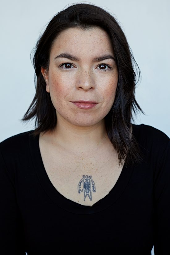 photo_natasha-kanape-fontaine_cjulie-artacho_web_1