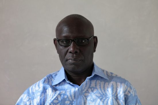 boubacar-boris-diop_credits-sophie-bachelier
