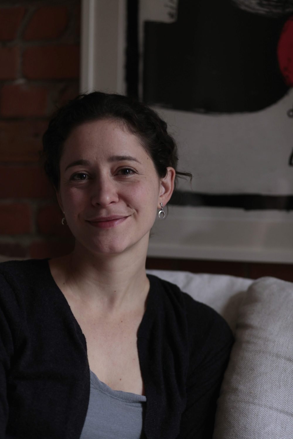 catherine-lune-grayson_credits-sasha-brunelle-1