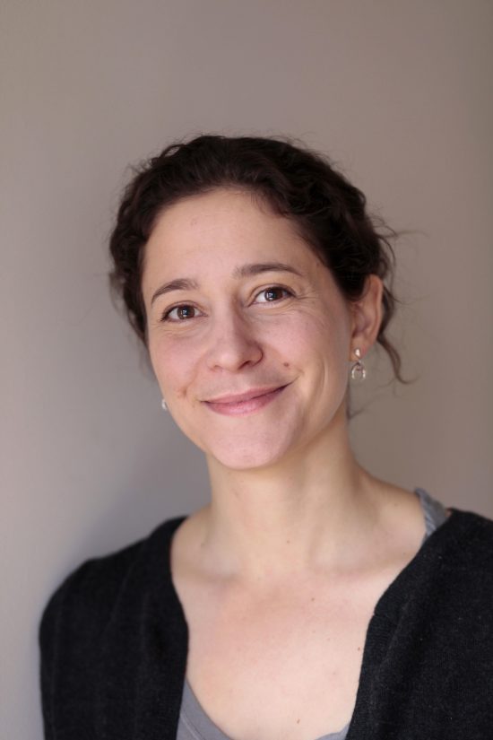 catherine-lune-grayson_credits-sasha-brunelle-2