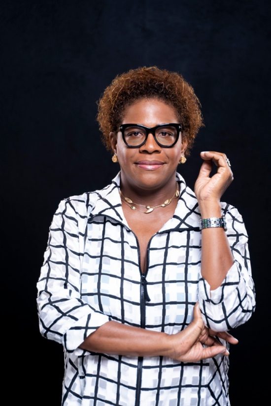 emmelieprophete_credits_frederick_alexis