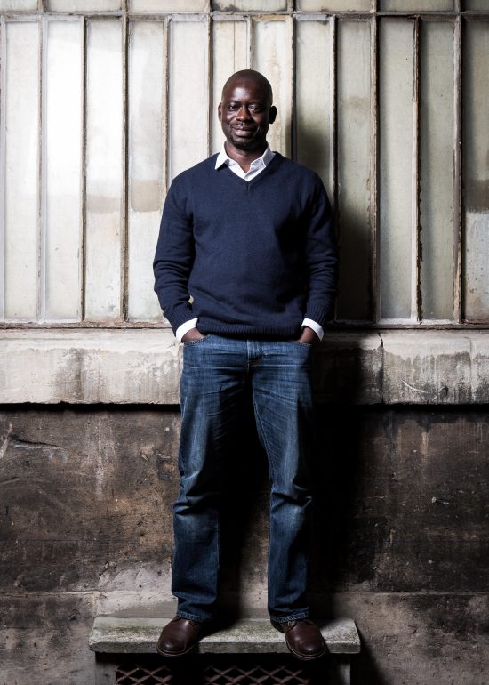 felwine-sarr-c-hanslucas-com