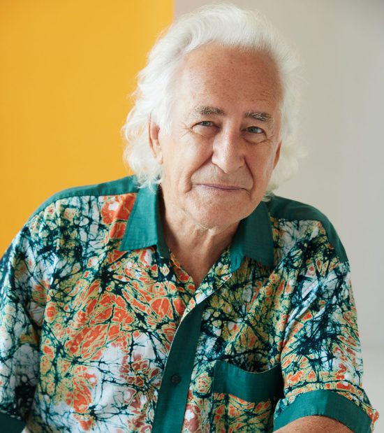 gilles-bibeau_memoire-dencrier_marjorie-guindon-photographe_sept-2023