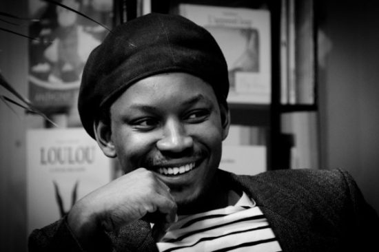 james-noel_credits-thierry-hengsen