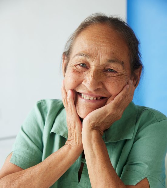 josephine-bacon_memoire-dencrier_marjorie-guindon-photographe_sept-2023