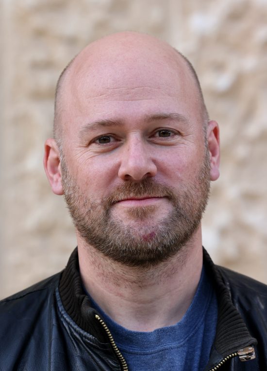 lavalleeportrait2021b