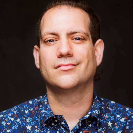 lkps-c-helene-bouffard