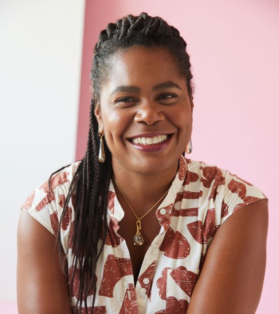 lorrie-jean-louis_memoire-dencrier_marjorie-guindon-photographe_sept-2023