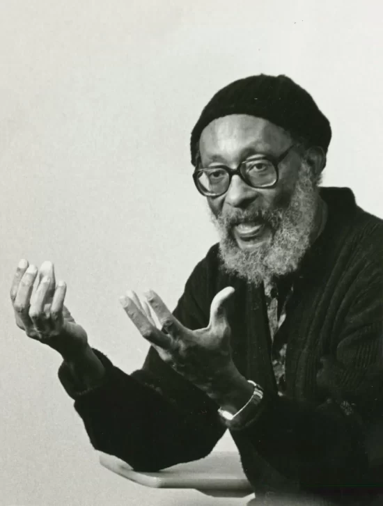 merlin_168785505_2f7b04a0-e3b3-4226-a3d6-967a1a50cdd6-superjumbo