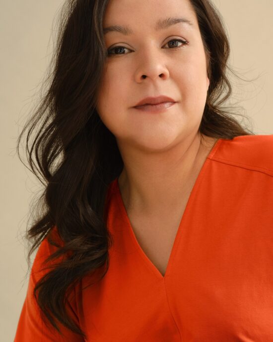 mgd_duceppe_naomie_fontaine_108_srgb