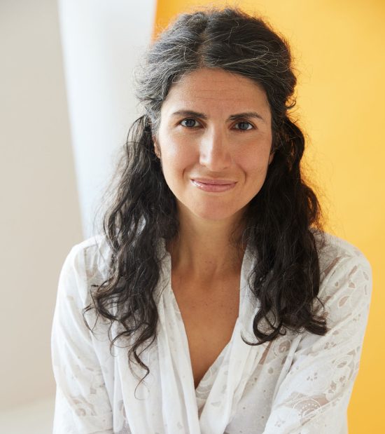 ouanessa-younsi_memoire-dencrier_marjorie-guindon-photographe_sept-2023