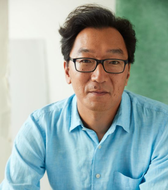 philippe-yong_marjorie-guindon-photographe_sept-2023