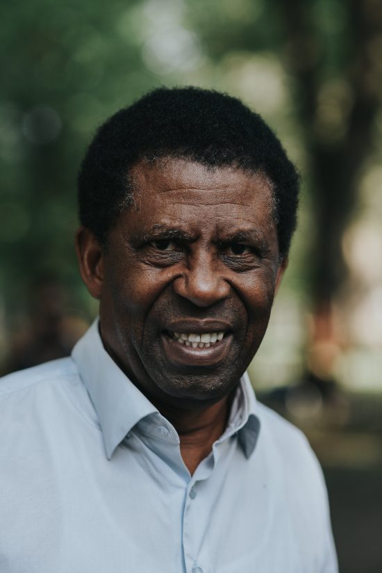 photo-dany-laferriere-c-sarah-rouleau_1