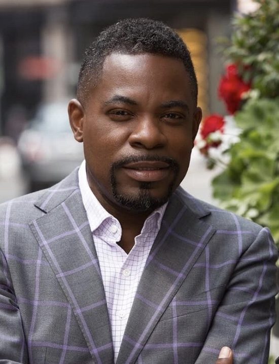 photo-franz-benjamin_c-andy-voss-souche-magazine-copy