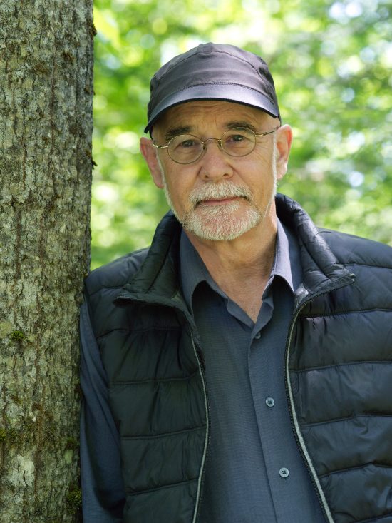 photo-jean-desy_c-laurent-theillet-2017