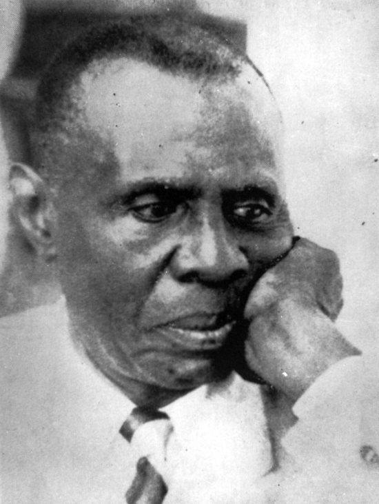 photo-jean-price-mars_archives-cidihca_hr