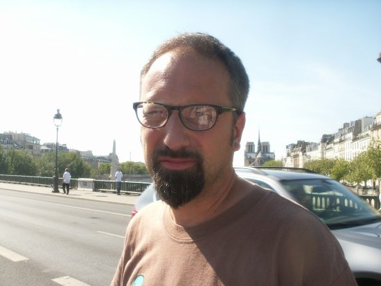 KONICA MINOLTA DIGITAL CAMERA