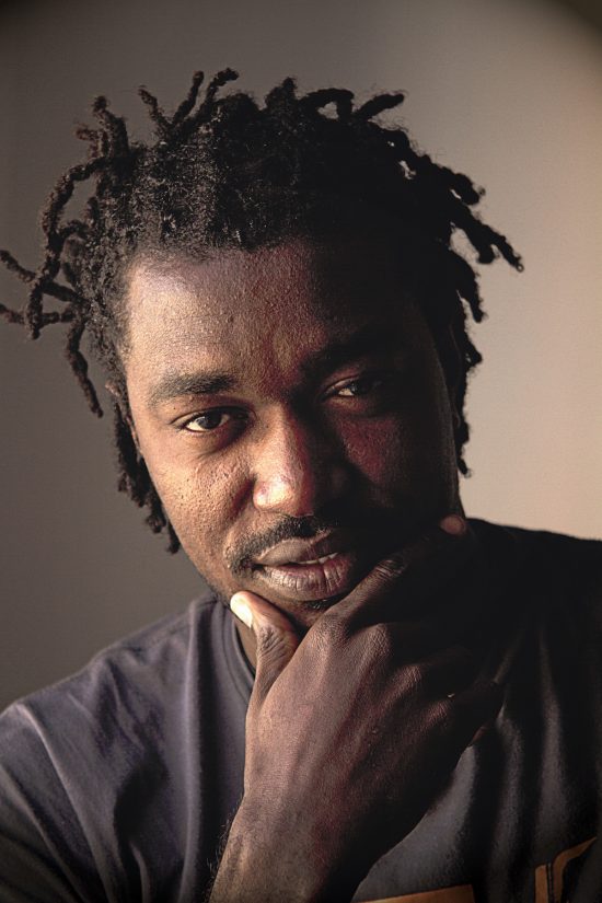 photo_makenzyorcel_credits-aude-guiraud-2