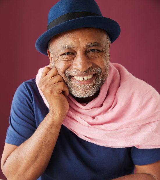 rodney-saint-eloi_marjorie-guindon-photographe_sept-2023