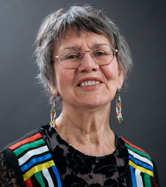 virginia_pesemapeo-bordeleau-300dpichristian-leduc-9097