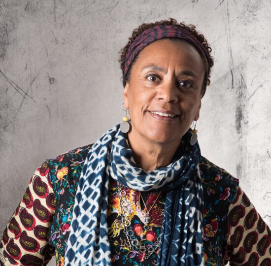 229-vtadjo-1-scaled-e1625401782385