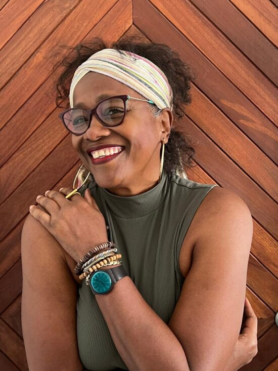 6b11acfe-9653-4920-b9d6-25f4907b96ac