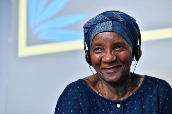 atlantide-2021_sindiwe-magona_3_cmichael-meniane