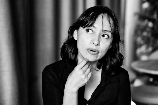 brenda-navarro_credits-begona-rivas