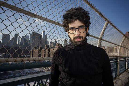 carlos-manuel-alvarez-color_credit-juan-caballero