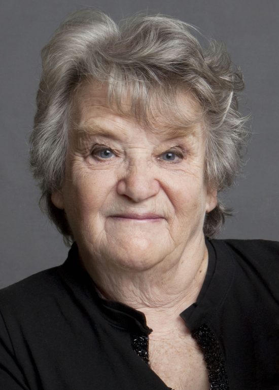 cecile-gagnon_martine-doyon