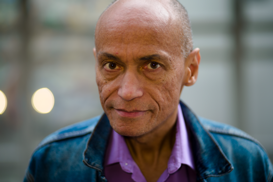 chasmills_photo_creditsamalcoff