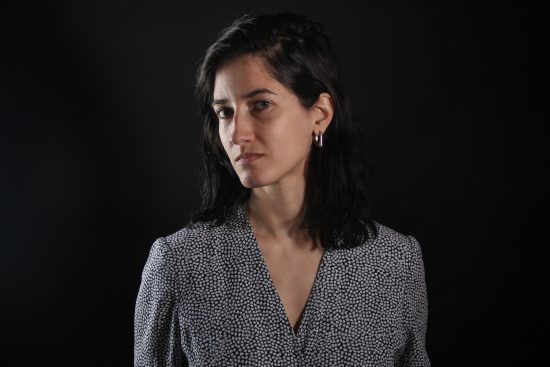 chloe-laduchesse2022_credit-bennett-malcolmson