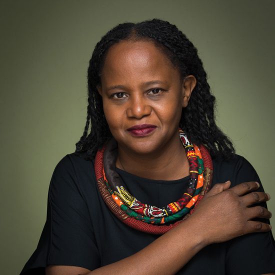 danticat-13438-016-shevaunwilliams