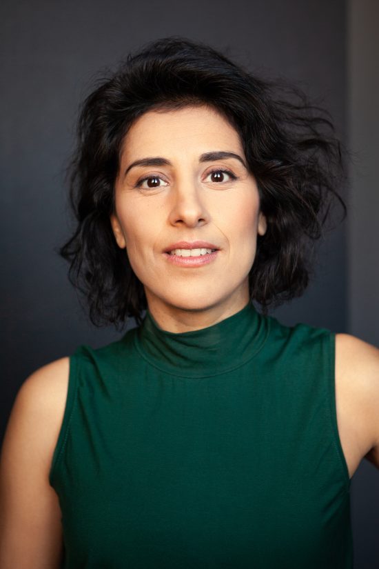 elkahnatalbi_creditseva-maude-tc