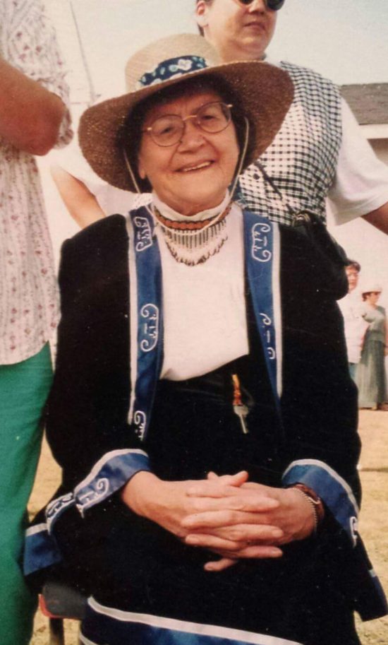 fb_img_1461681870794