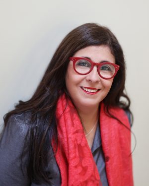 flaviagarcia2021-credit-jean-pierre-mercier