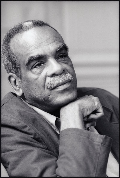 glissant-edouard-photo-j-sassier-gallimard-netbl-2_cmyk1