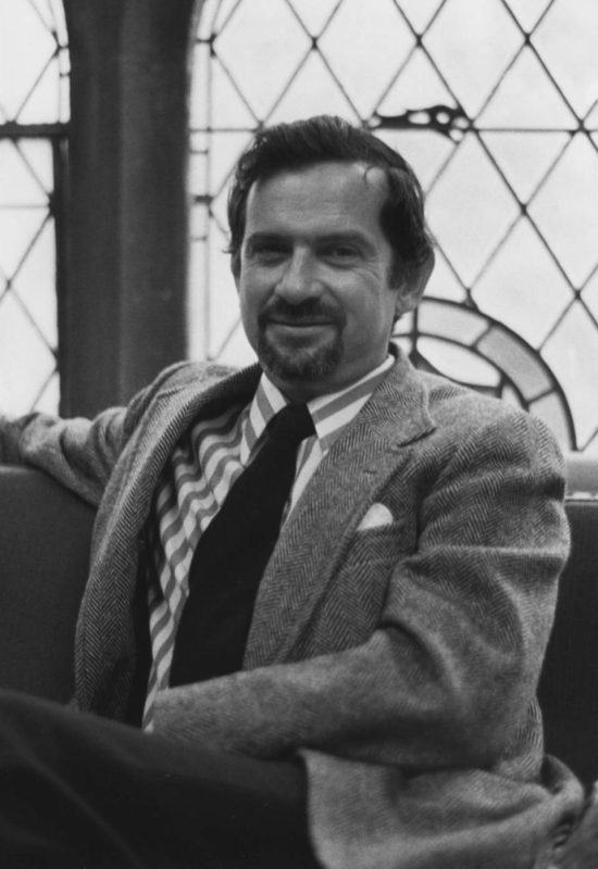 hoffman_vertical_andrewzega