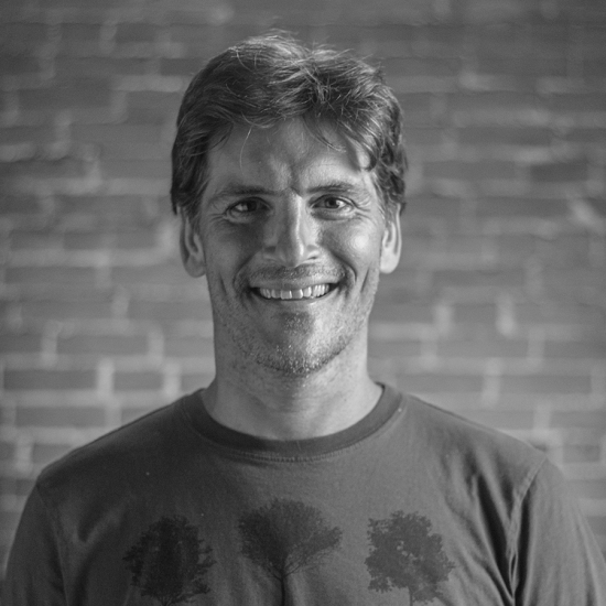 jean-francois-letourneau_credit-sophie-jeukens