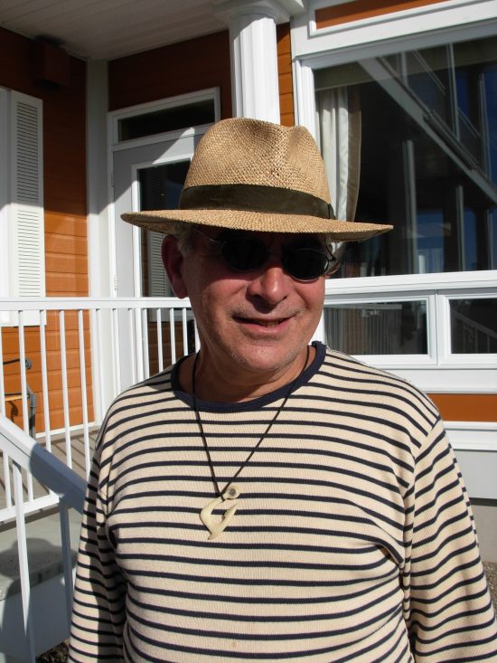 jean-morisset_sept-2009_1