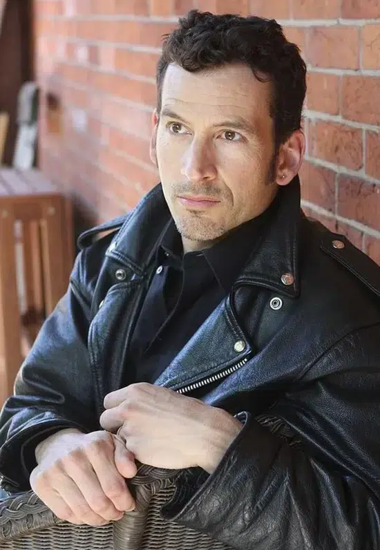 ki-0421-ki-heighton01