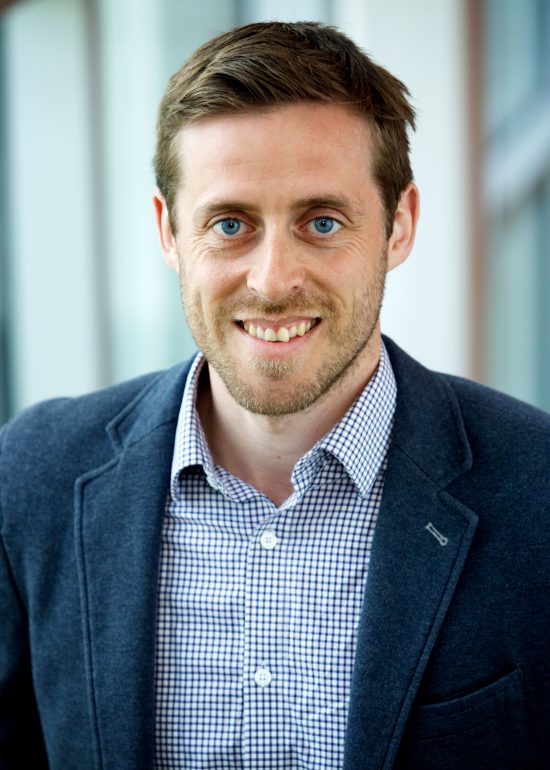 langlois_sebastien_2017-05-24