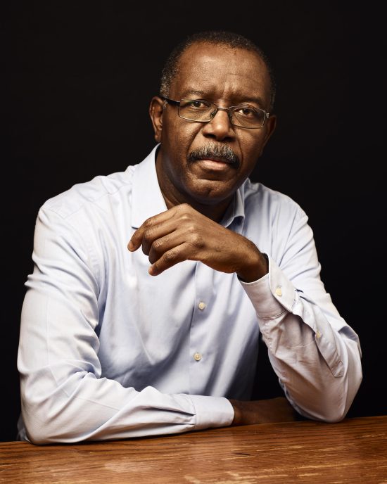 louis-philippe-dalembert-_une-histoire-romaine_-sabine-wespieser-editeur0-1