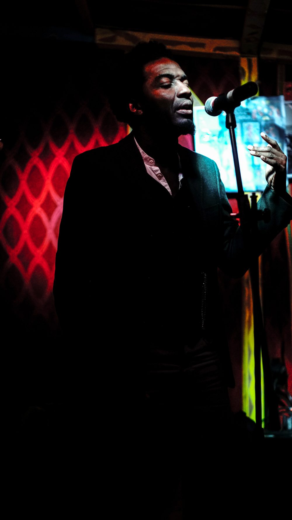 marc-alexandre-oho-bambe-credit-photo-ken-wongyoukhong