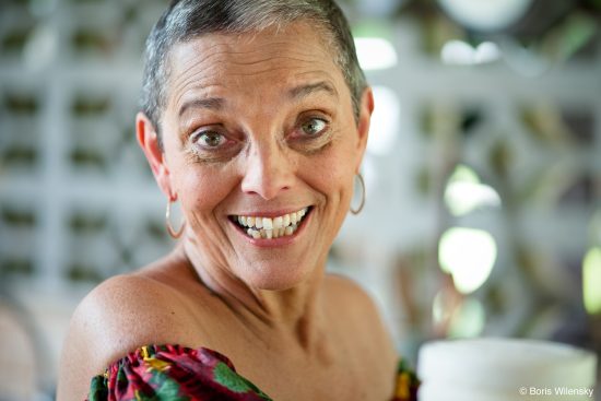 mimibarthelemy_boris_wilensky1